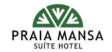 Praia Mansa Hotel